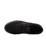 Men's Teknic Shoes sold by DC
