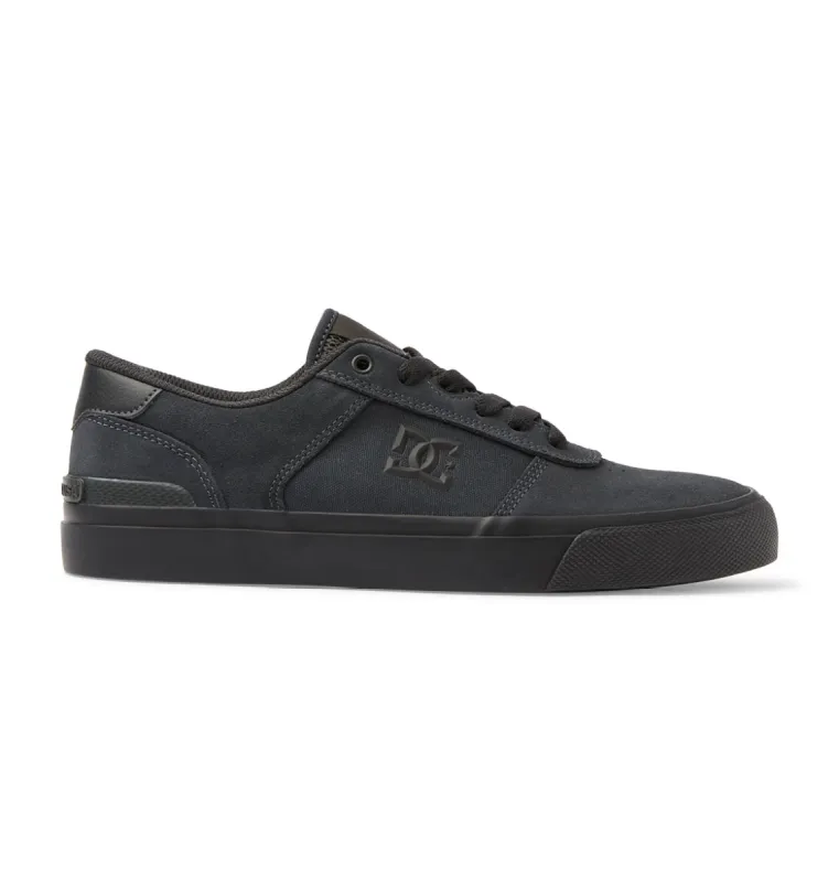 Men's Teknic Shoes sold by DC