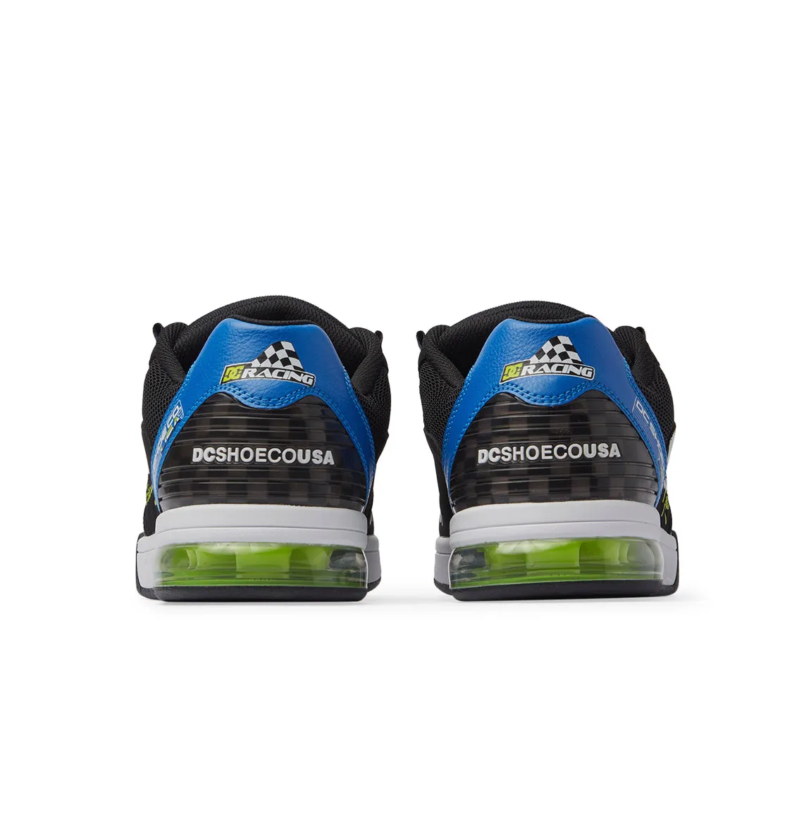 Men's Versatile Shoes sold by DC product image thumbnail 4