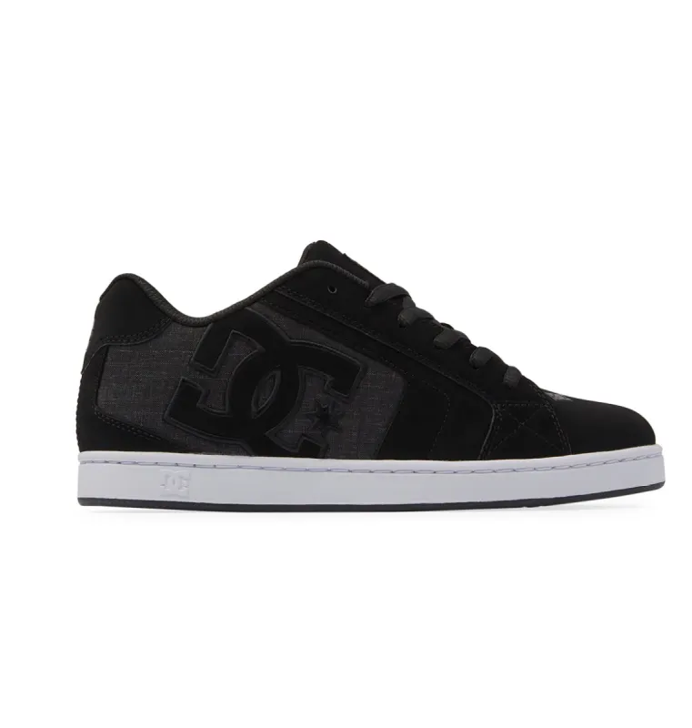 Men's Net Shoes sold by DC
