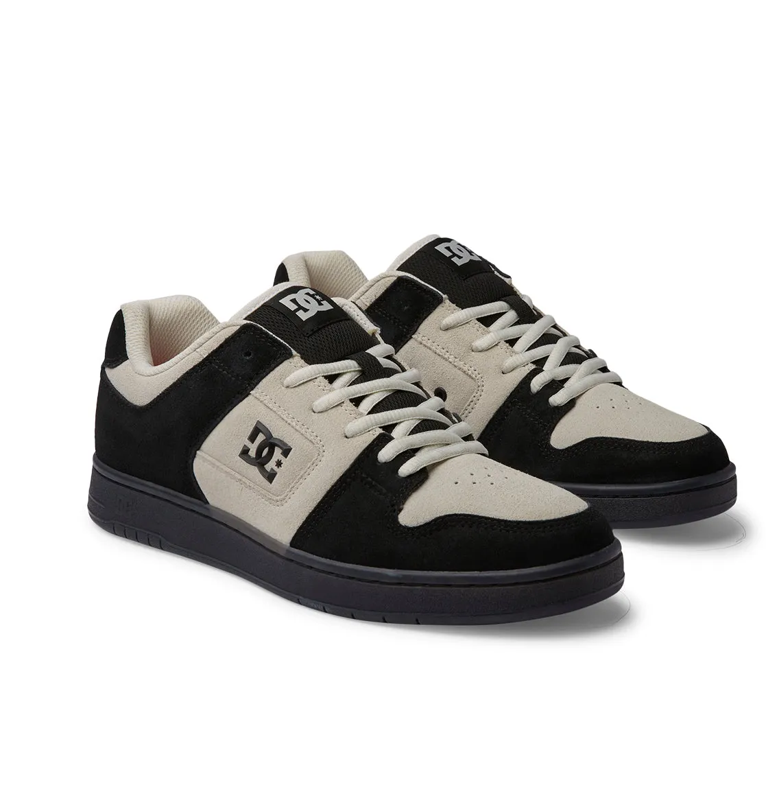 Men's Manteca 4 Shoes sold by DC product image thumbnail 2