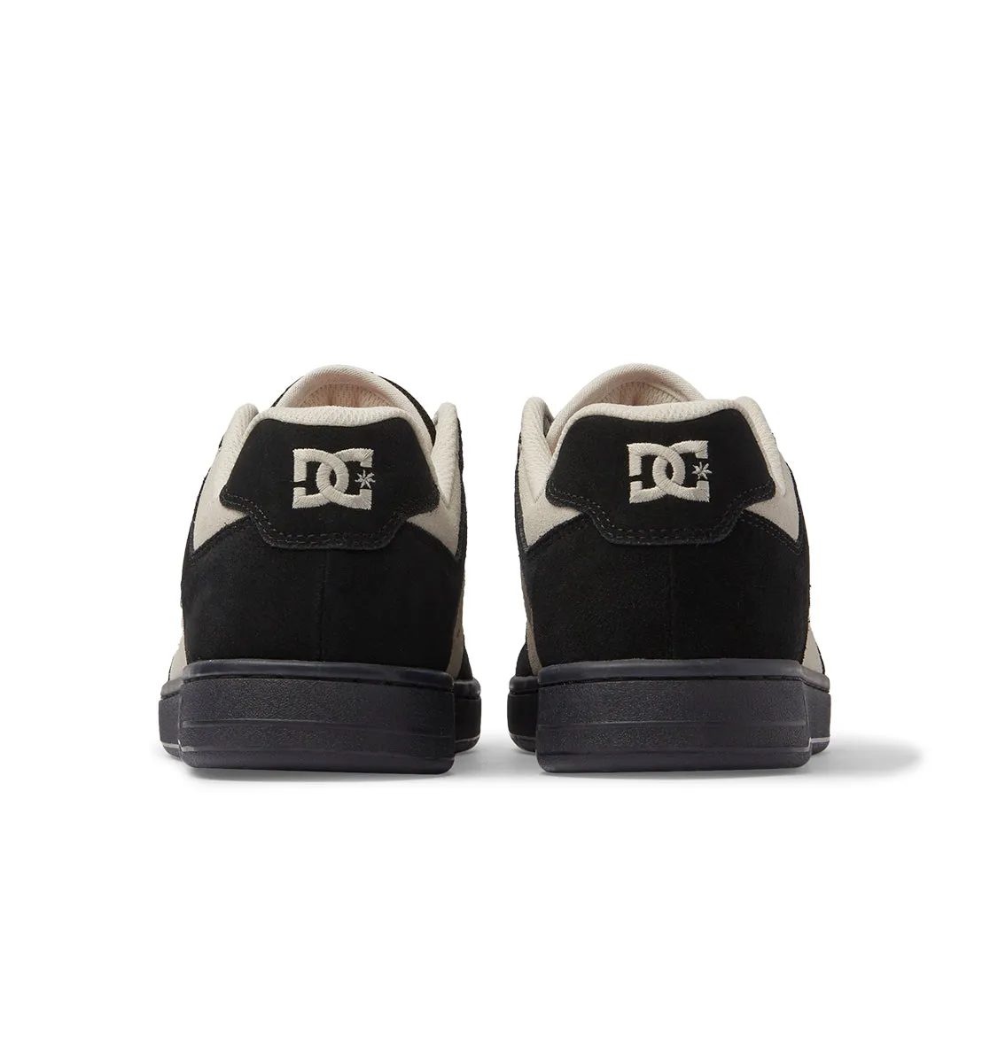 Men's Manteca 4 Shoes sold by DC product image thumbnail 4