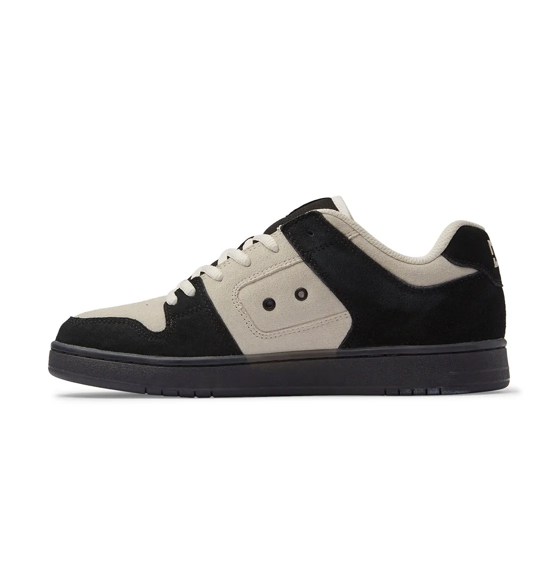 Men's Manteca 4 Shoes sold by DC product image thumbnail 5