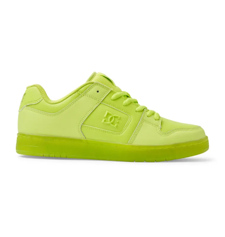Men's Manteca 4 Shoes sold by DC