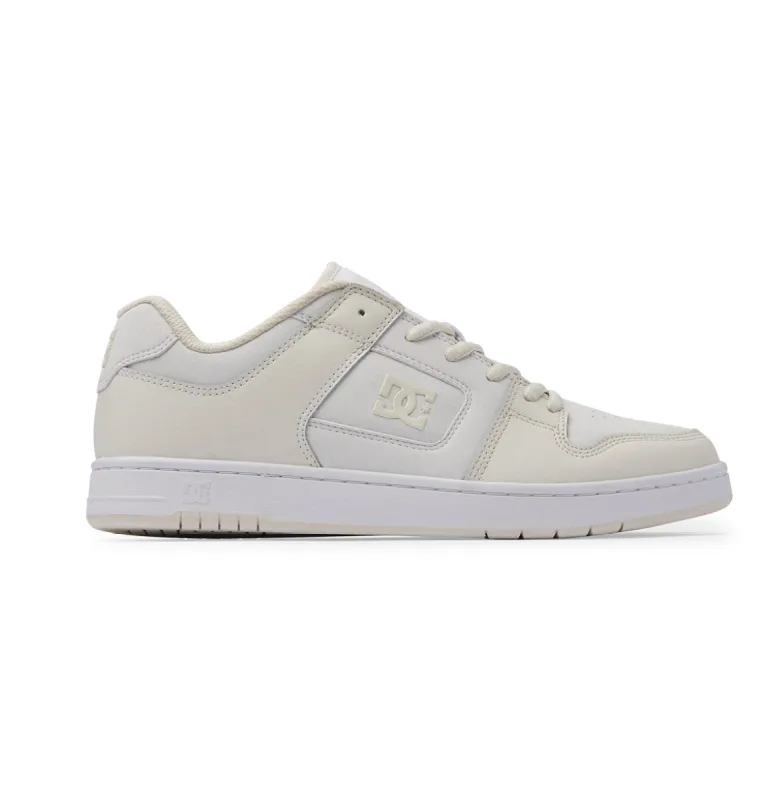 Men's Manteca 4 Shoes sold by DC