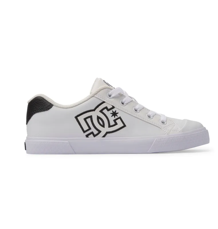 Women's Chelsea Shoes sold by DC