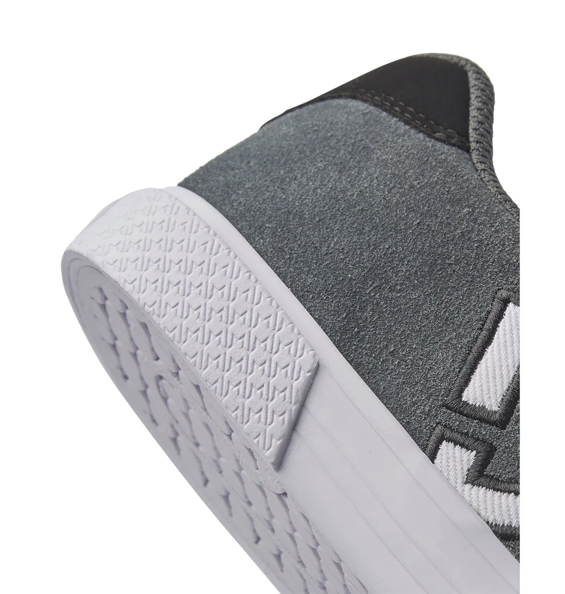 Women's Chelsea Shoes sold by DC product image thumbnail 5