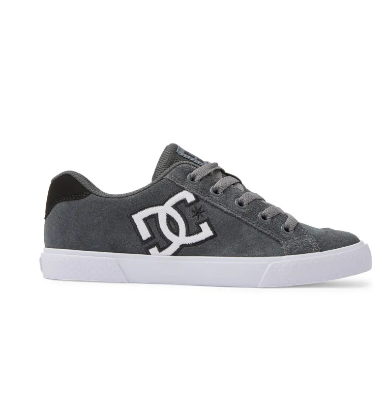 Women's Chelsea Shoes sold by DC