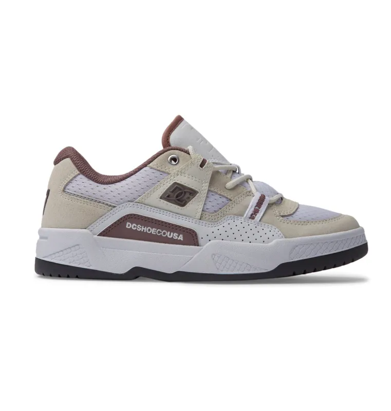 Women's Construct Shoes sold by DC