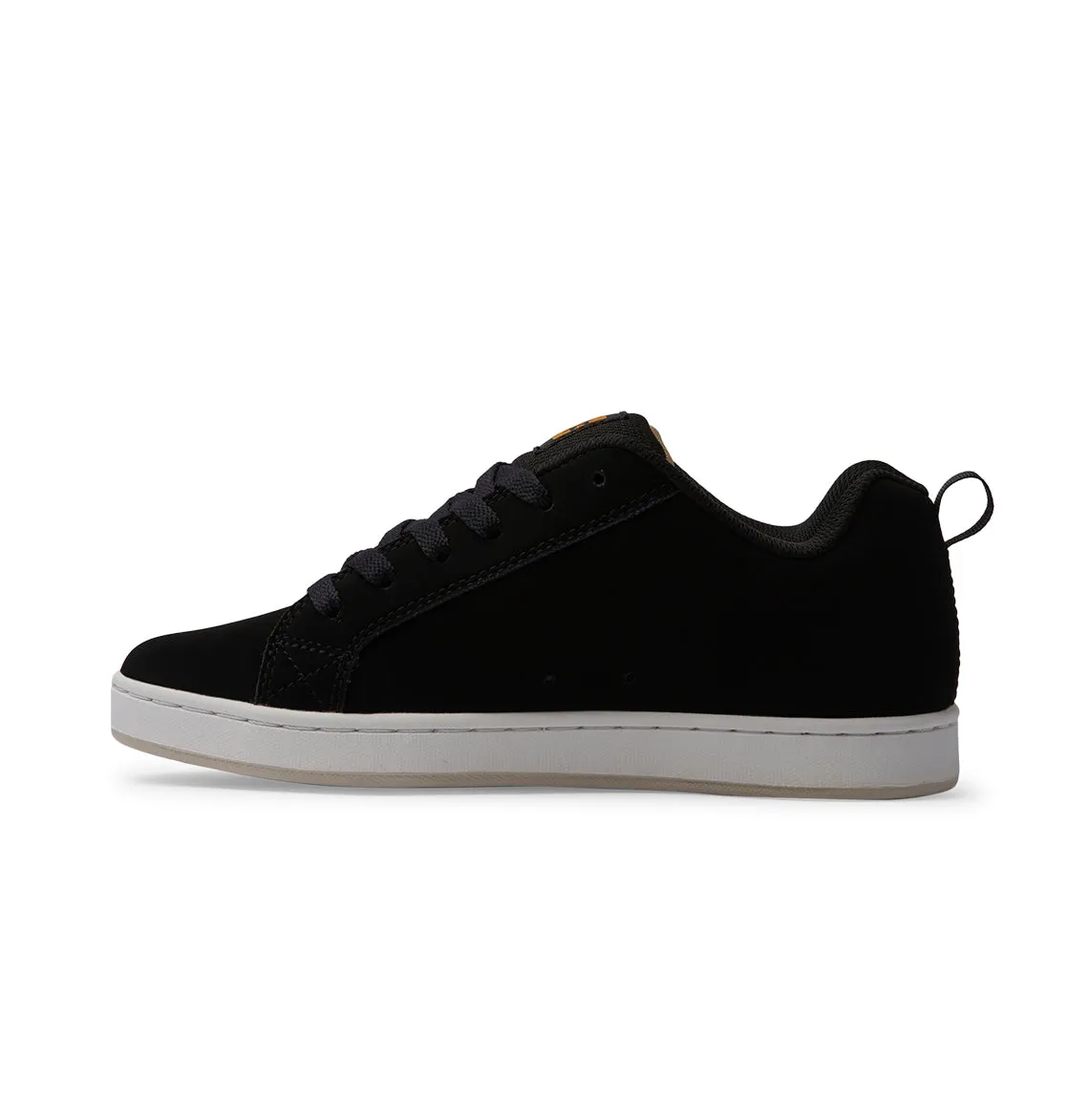 Women's Court Graffik Shoes sold by DC product image thumbnail 2