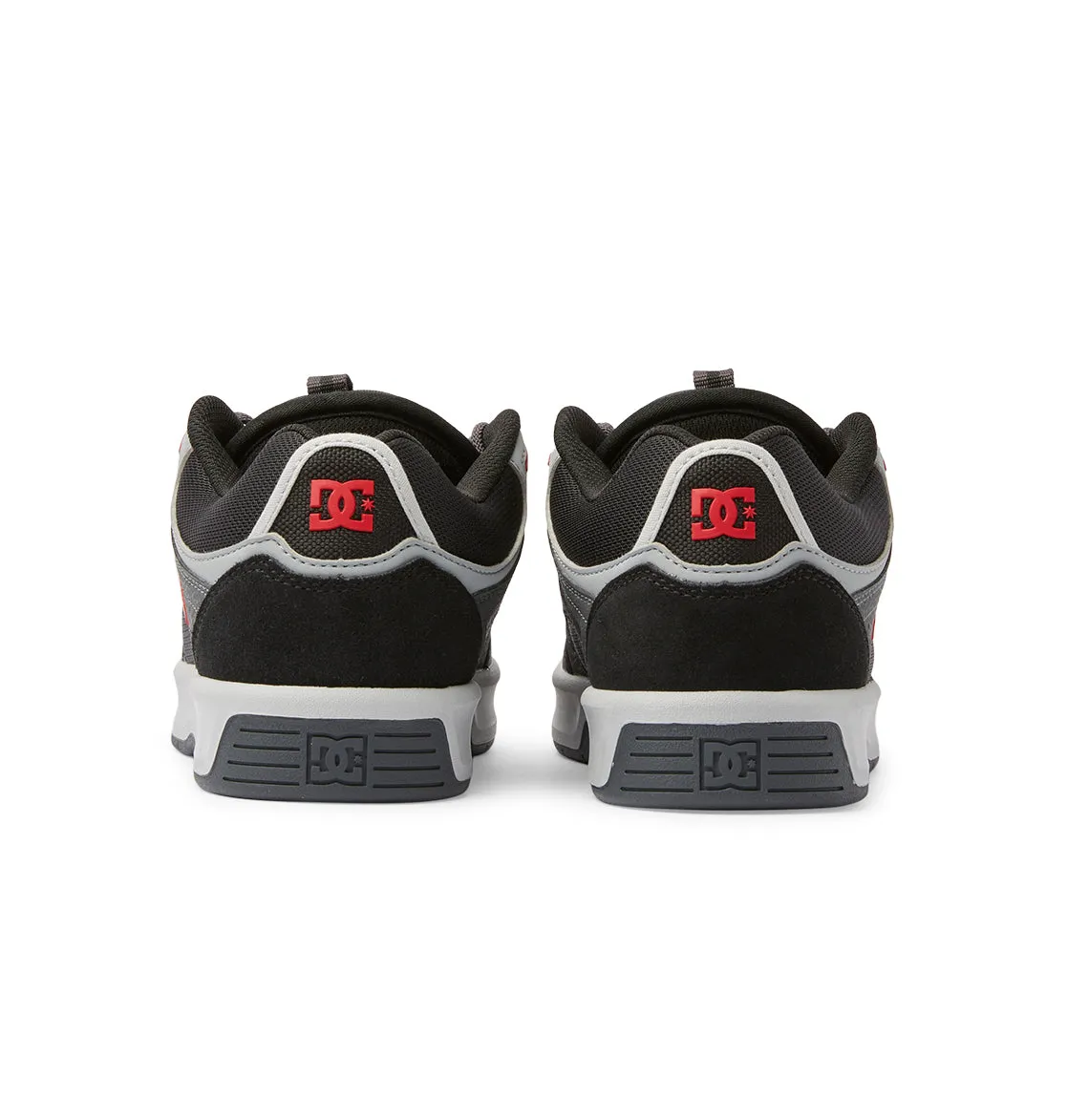 Men's Kalynx Zero Shoes sold by DC product image thumbnail 4