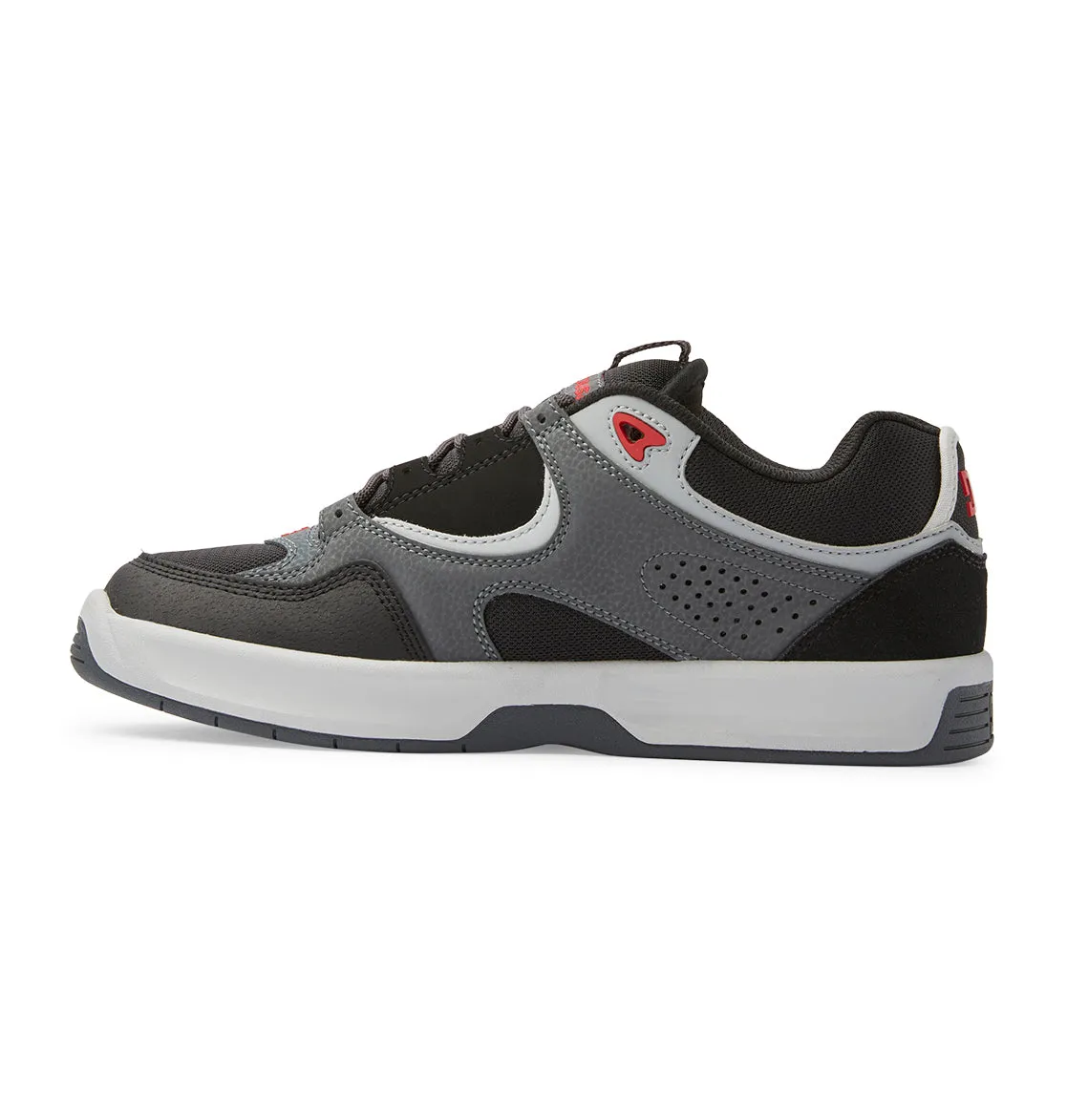 Men's Kalynx Zero Shoes sold by DC product image thumbnail 2