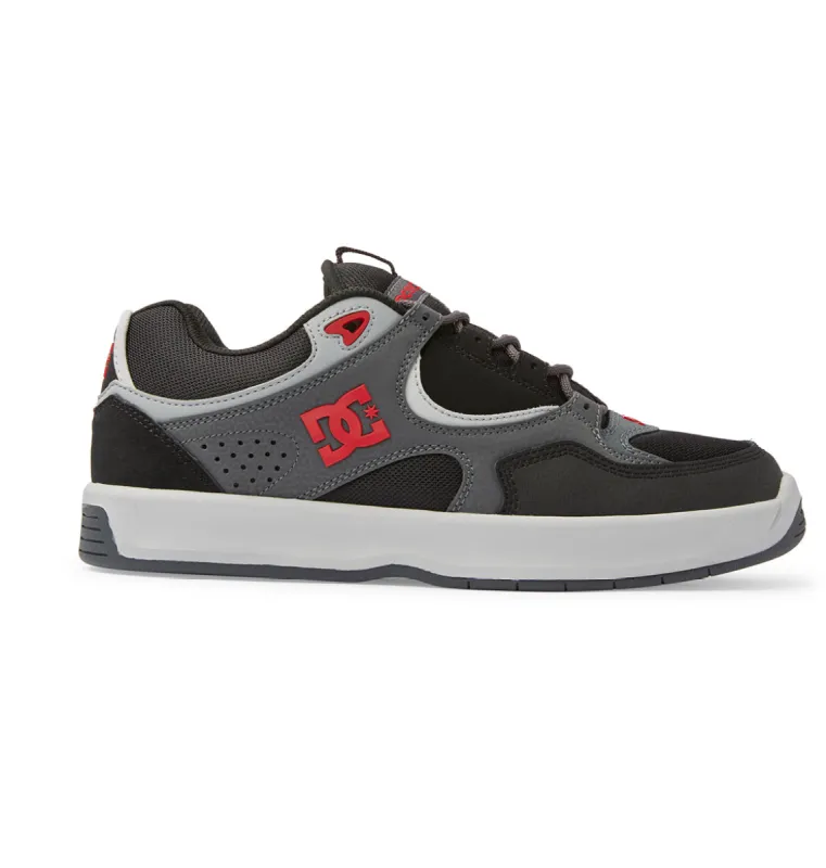 Men's Kalynx Zero Shoes sold by DC