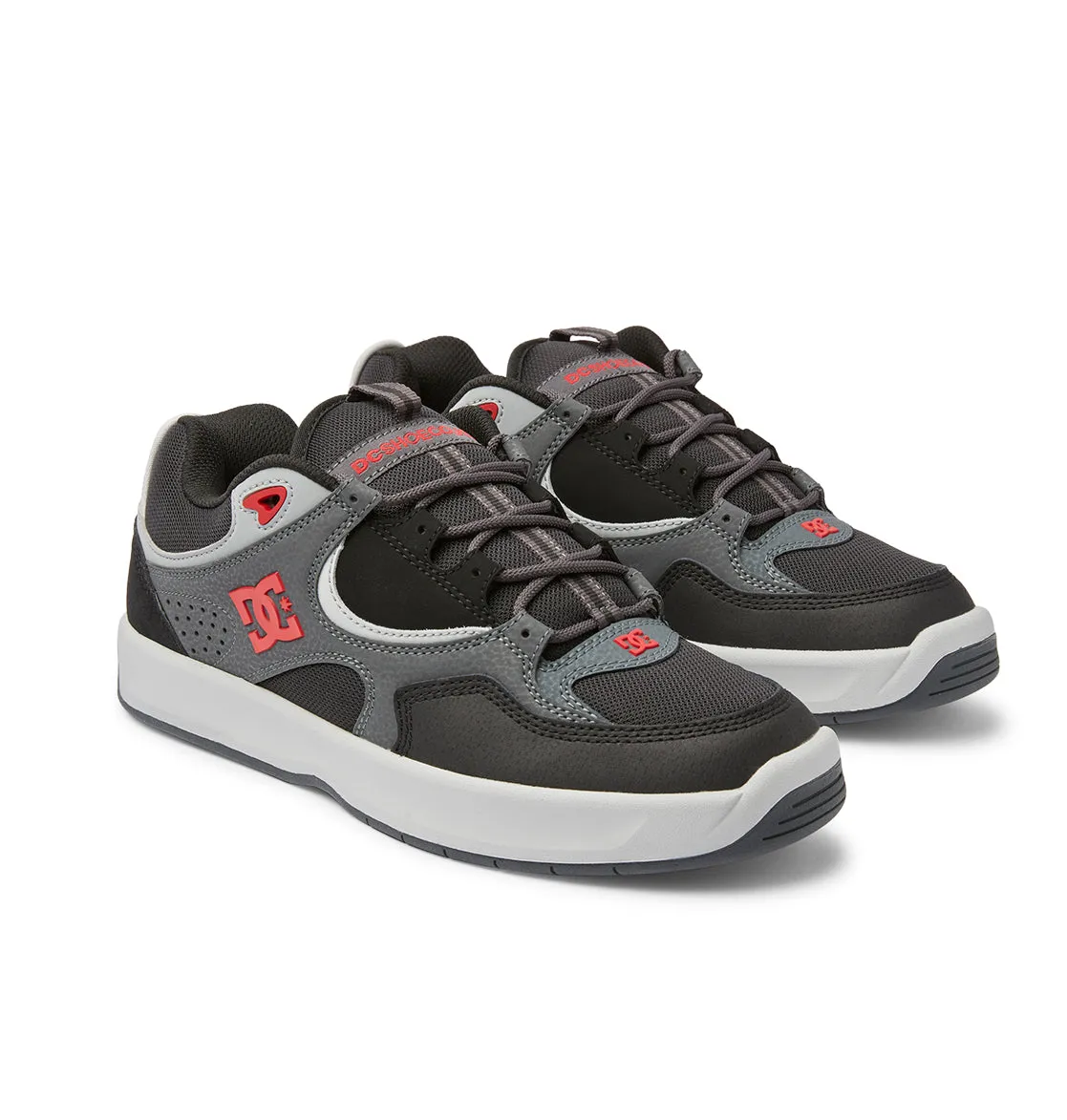 Men's Kalynx Zero Shoes sold by DC product image thumbnail 5