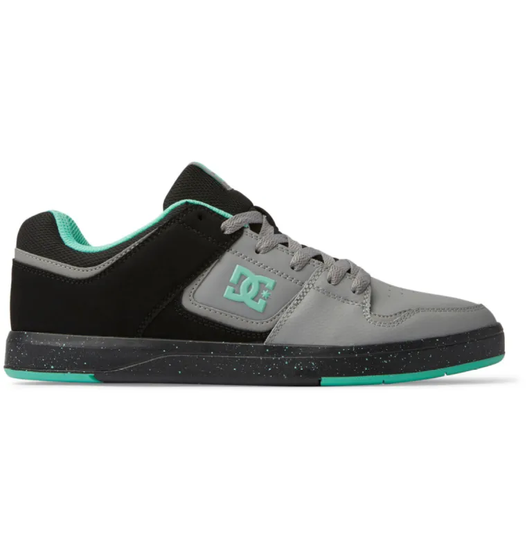 Men's DC Pure Shoes sold by DC