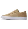 Men's Teknic Tx Se Shoes sold by DC