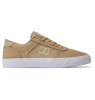 Men's Teknic Tx Se Shoes sold by DC