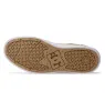 Men's Teknic Tx Se Shoes sold by DC