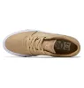 Men's Teknic Tx Se Shoes sold by DC