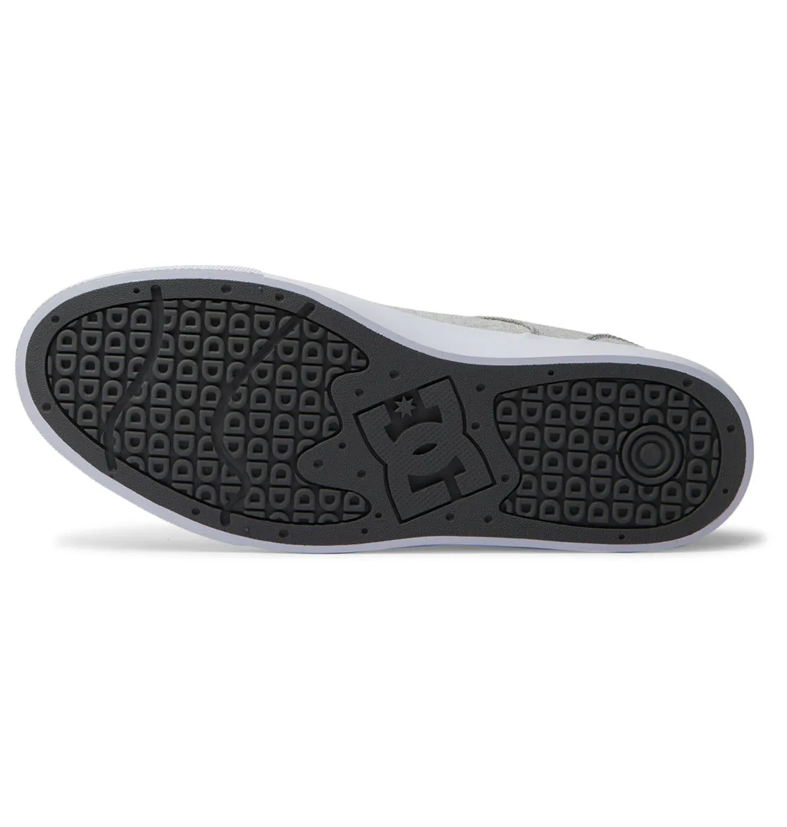 Men's Teknic Tx Se Shoes sold by DC product image thumbnail 5