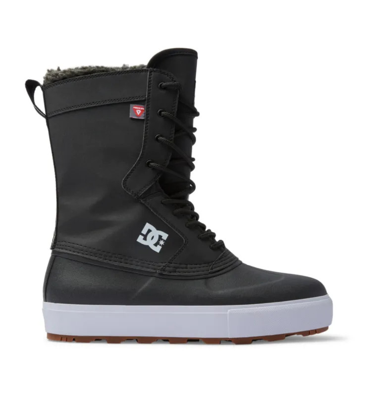 Men's DC Reach Water-Resistant Shoes sold by DC