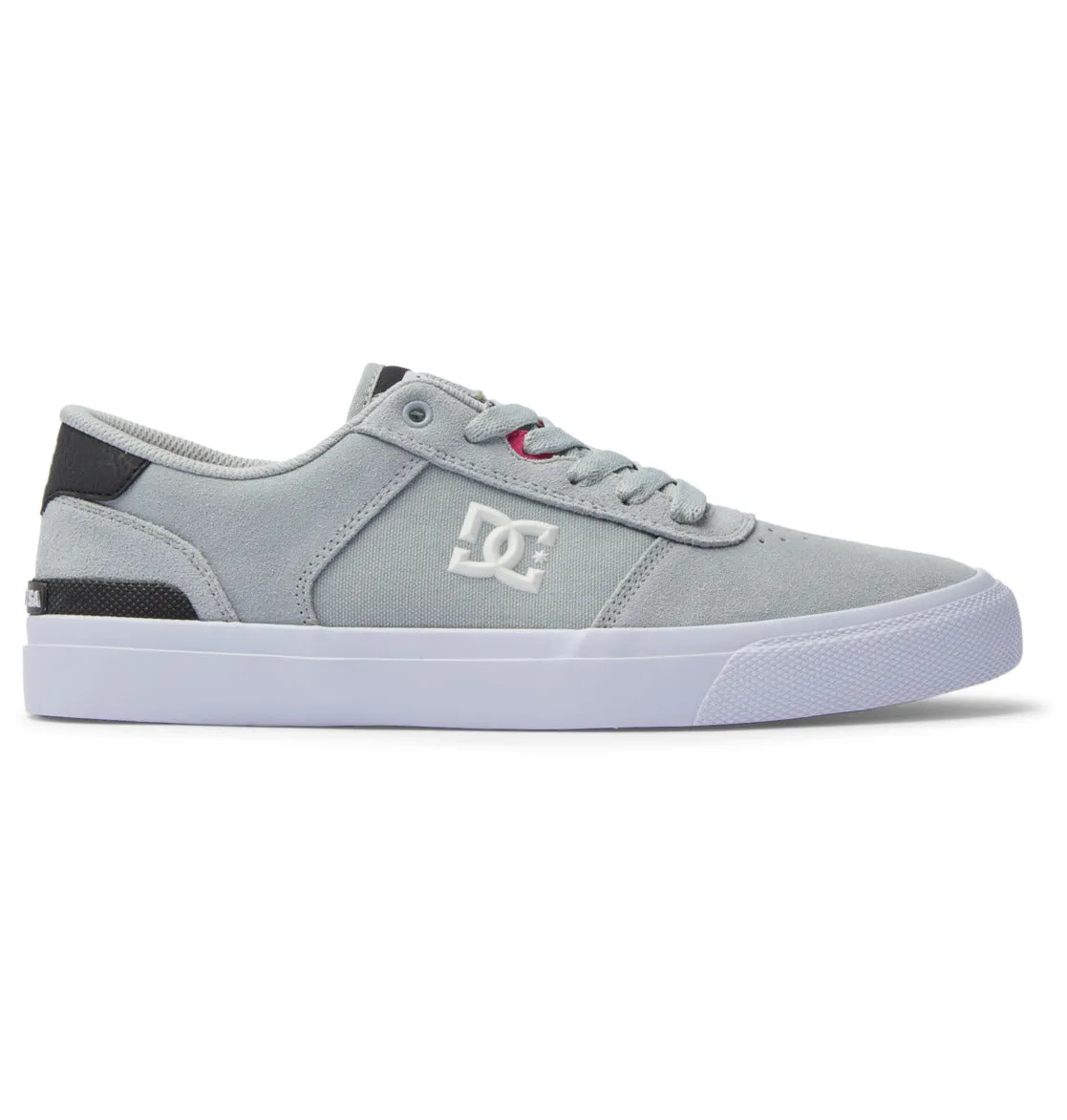 Men's Teknic S Skate Shoes sold by DC