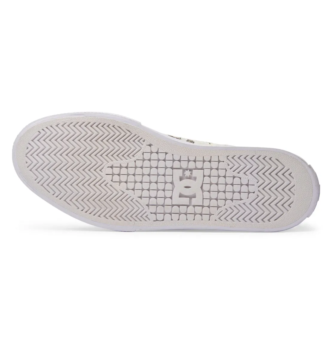 Men's Manual Textile Shoes sold by DC product image thumbnail 5