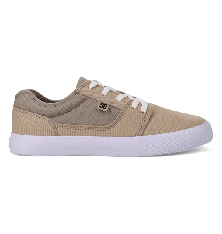 Men's Tonik Tx Se Shoes sold by DC