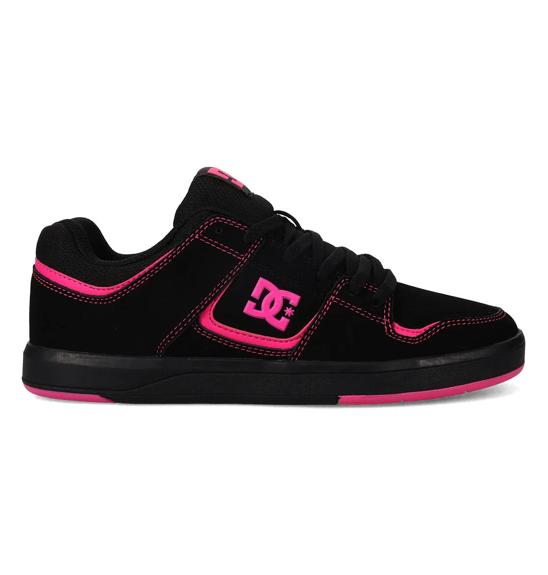 Women's DC Cure Shoes sold by DC
