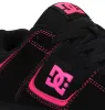 Women's DC Cure Shoes sold by DC
