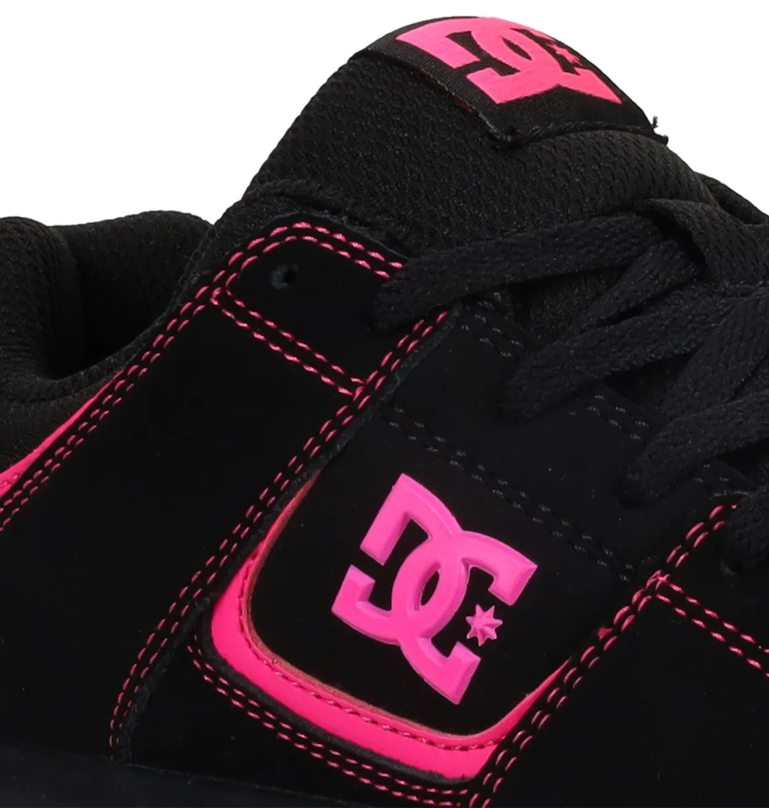 Women's DC Cure Shoes sold by DC product image thumbnail 4
