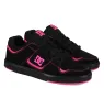 Women's DC Cure Shoes sold by DC