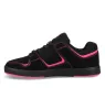 Women's DC Cure Shoes sold by DC
