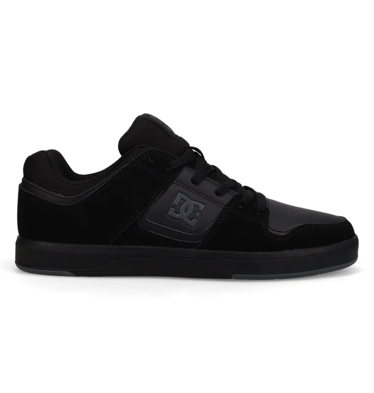 Men's DC Cure Shoes sold by DC