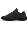 Men's DC Metric S Shoes sold by DC