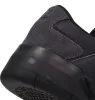 Men's DC Metric S Shoes sold by DC