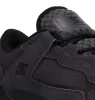 Men's DC Metric S Shoes sold by DC