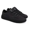 Men's DC Metric S Shoes sold by DC