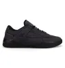 Men's DC Metric S Shoes sold by DC
