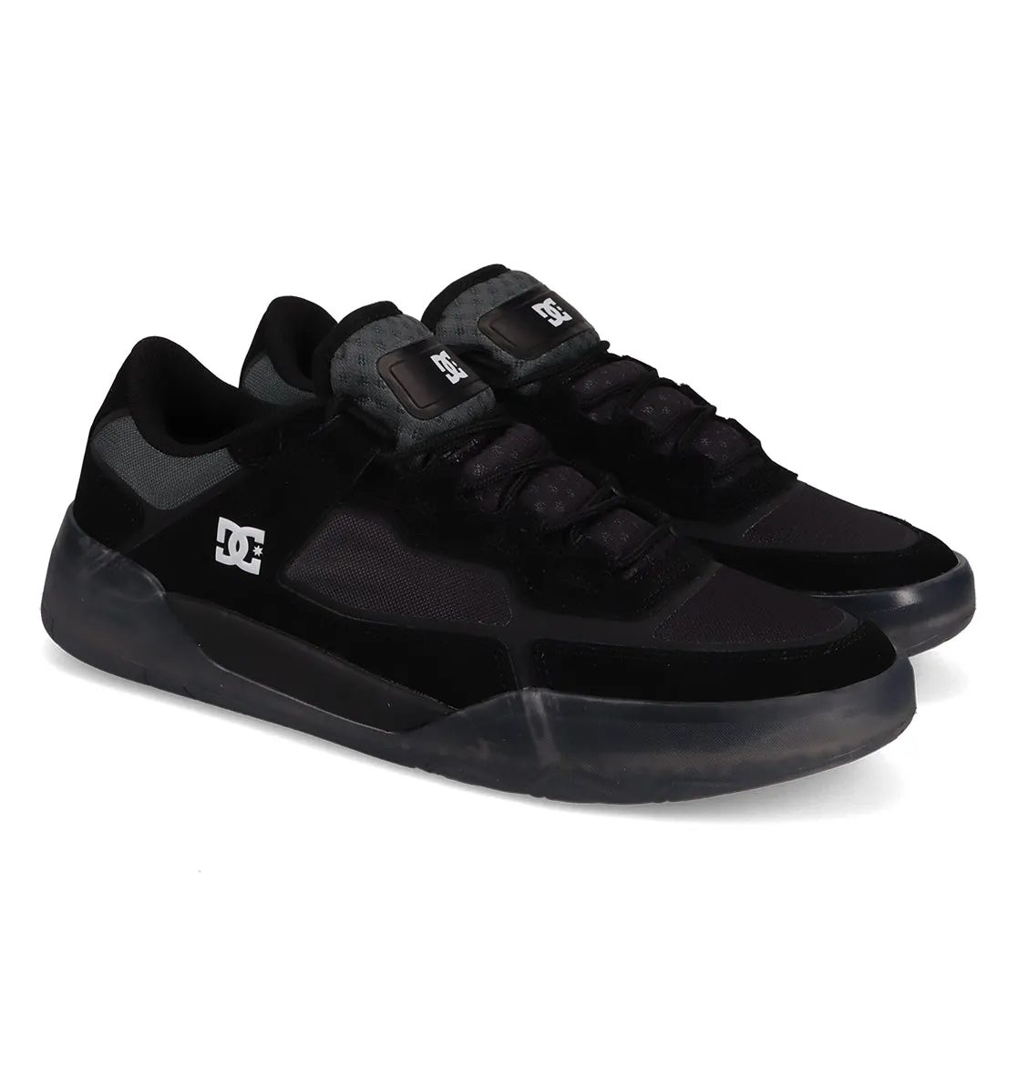 Men's Metric Le Shoes sold by DC product image thumbnail 2