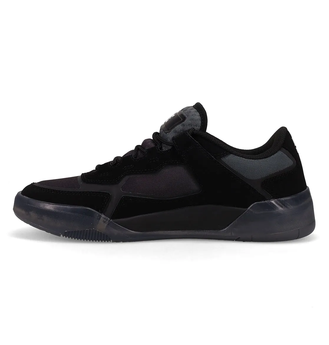 Men's Metric Le Shoes sold by DC product image thumbnail 3
