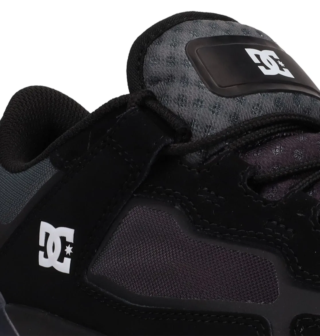 Men's Metric Le Shoes sold by DC product image thumbnail 4