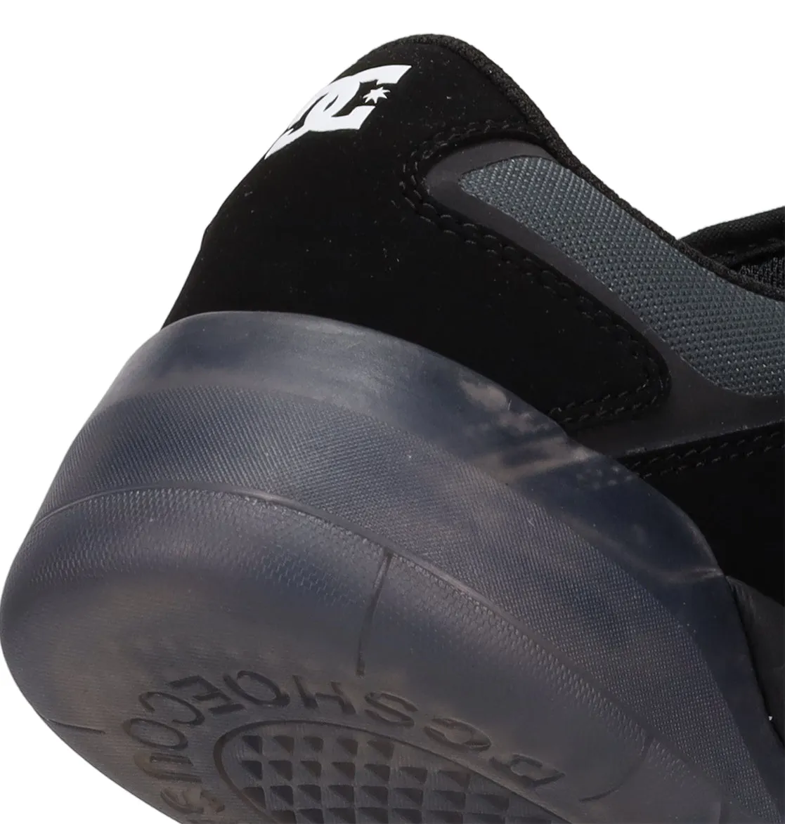 Men's Metric Le Shoes sold by DC product image thumbnail 5