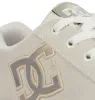 Women's Chelsea Shoes sold by DC