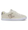 Women's Chelsea Shoes sold by DC