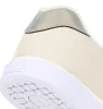 Women's Chelsea Shoes sold by DC