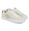 Women's Chelsea Shoes sold by DC