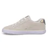 Women's Chelsea Shoes sold by DC