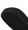 Men's Bolsa Slides sold by DC