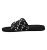 Men's Bolsa Slides sold by DC